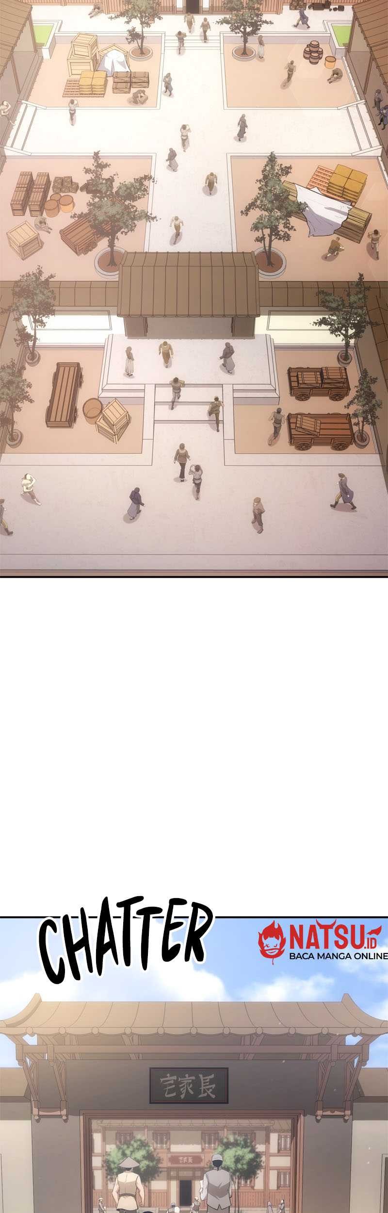 Assassin’s Creed Bab 30 halaman 14