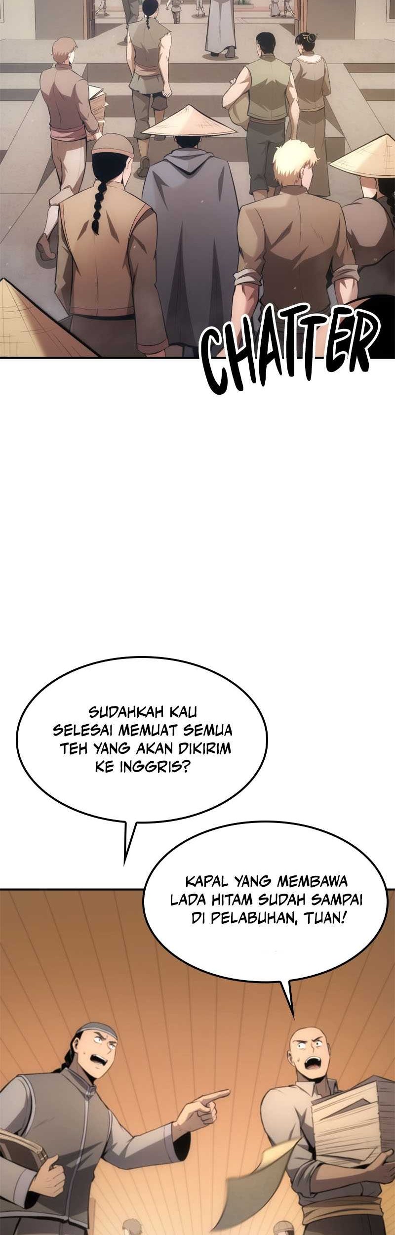 Assassin’s Creed Bab 30 halaman 15