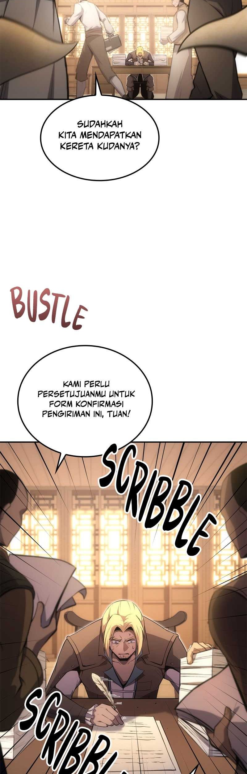 Assassin’s Creed Bab 30 halaman 16