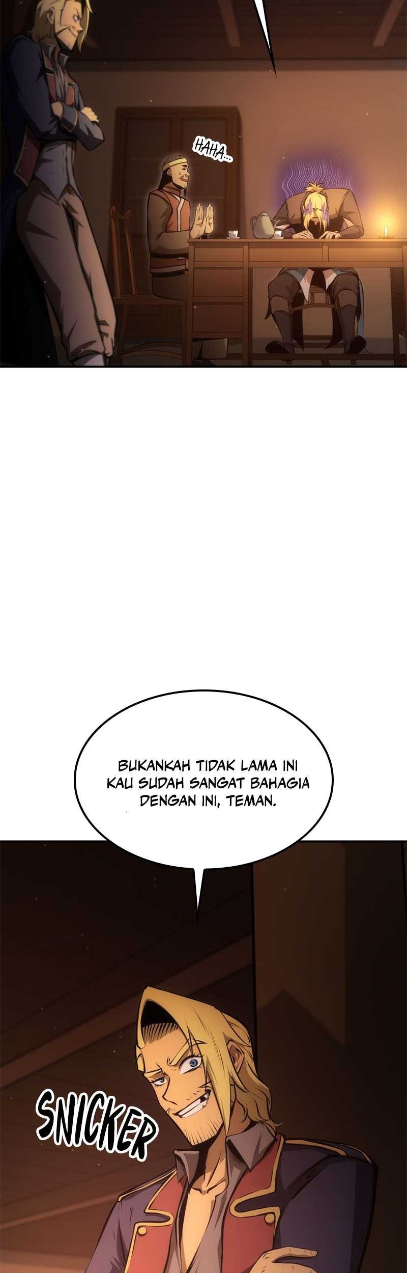 Assassin’s Creed Bab 30 halaman 20