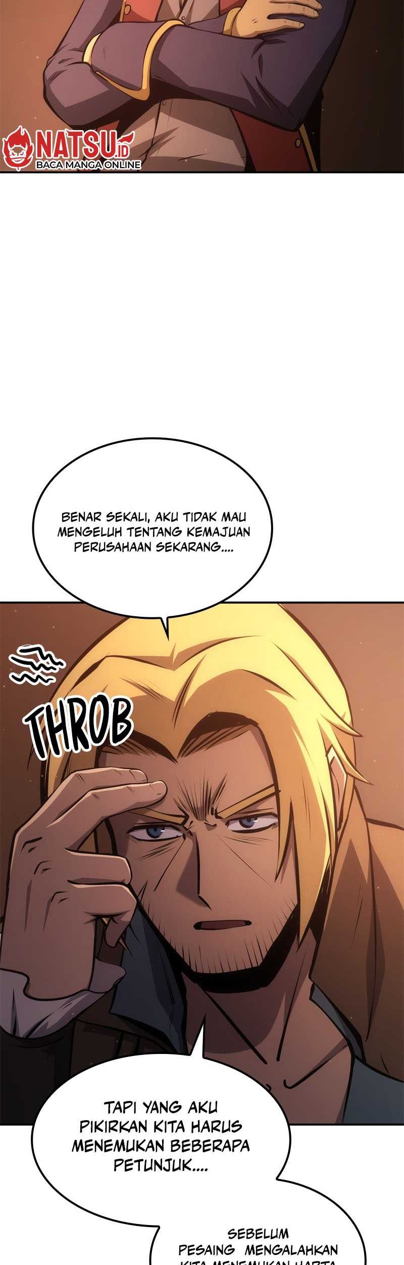 Assassin’s Creed Bab 30 halaman 21