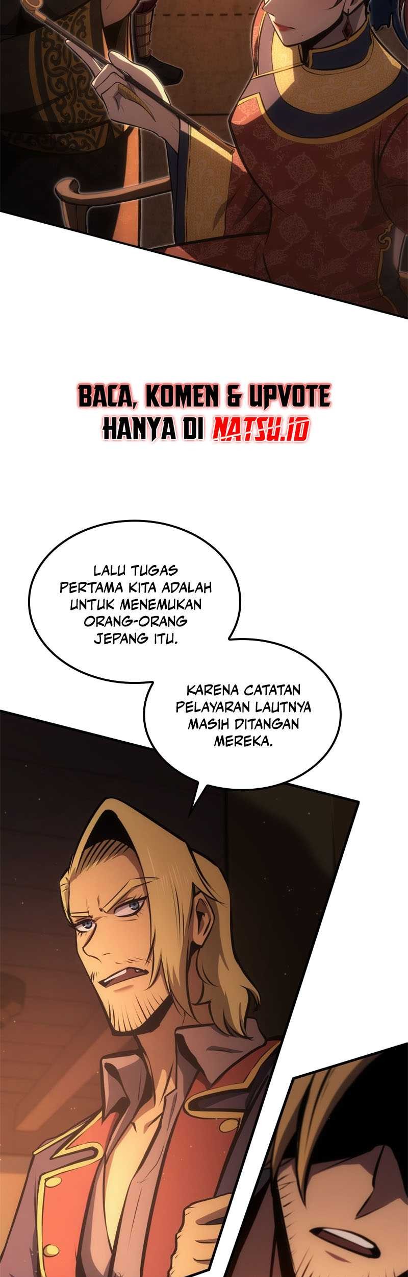 Assassin’s Creed Bab 30 halaman 24