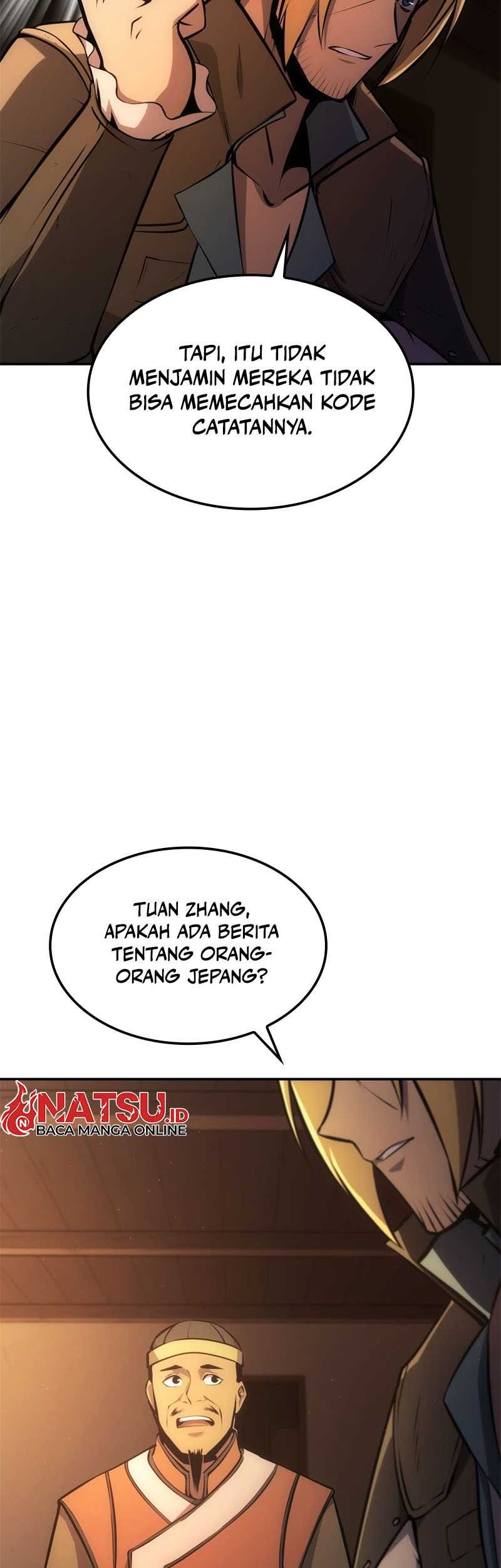 Assassin’s Creed Bab 30 halaman 26