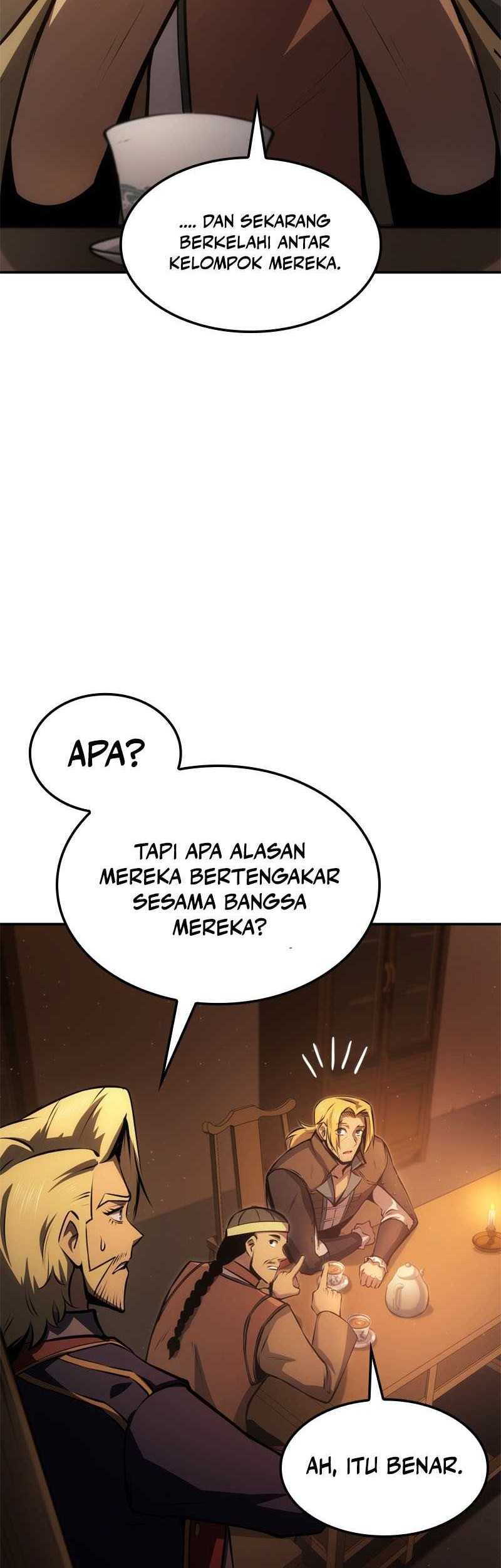 Assassin’s Creed Bab 30 halaman 29