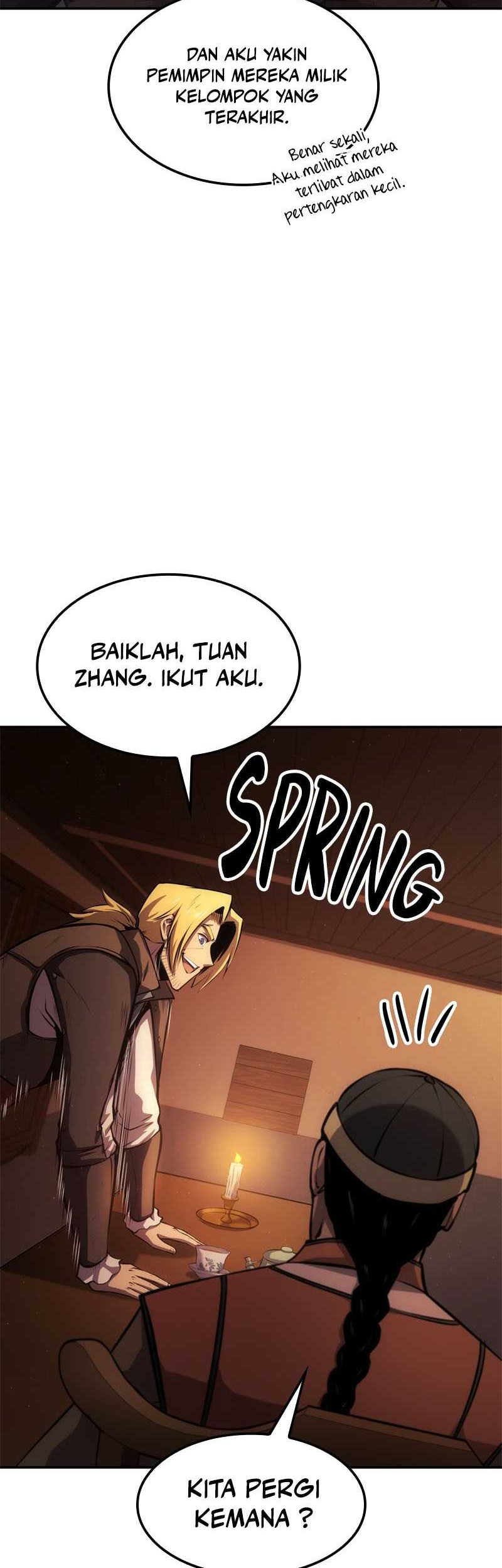Assassin’s Creed Bab 30 halaman 31