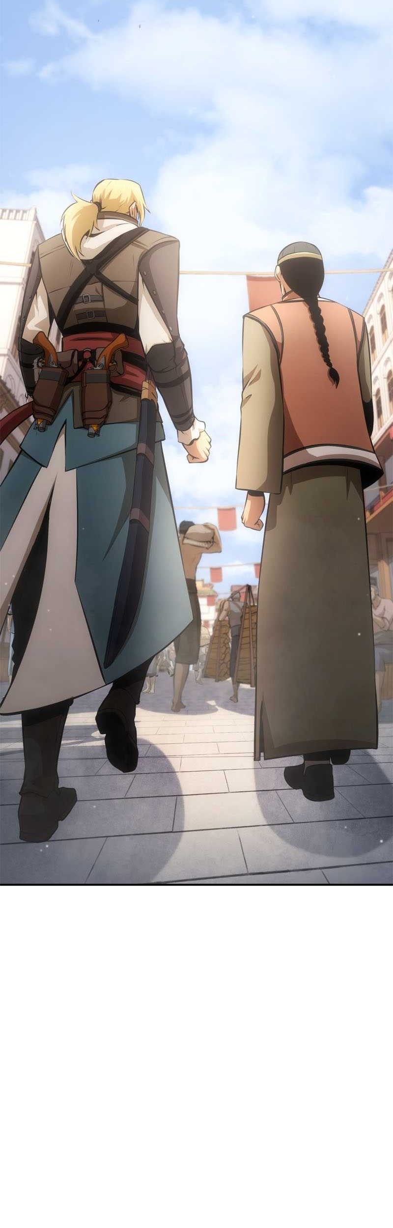 Assassin’s Creed Bab 30 halaman 34