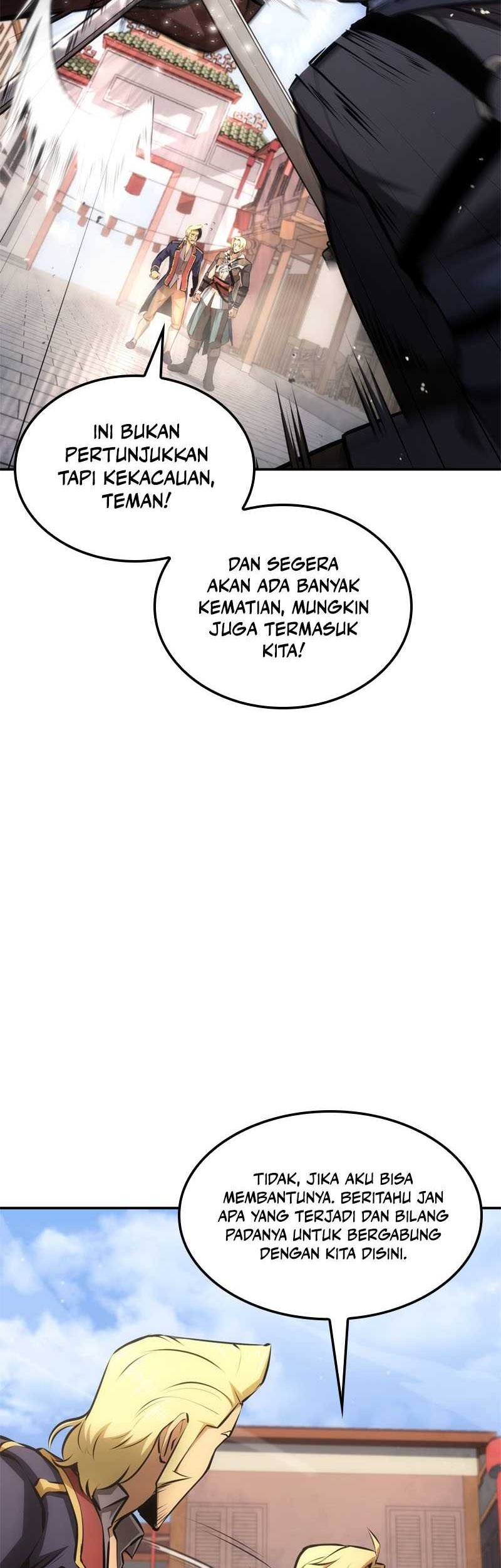 Assassin’s Creed Bab 30 halaman 43