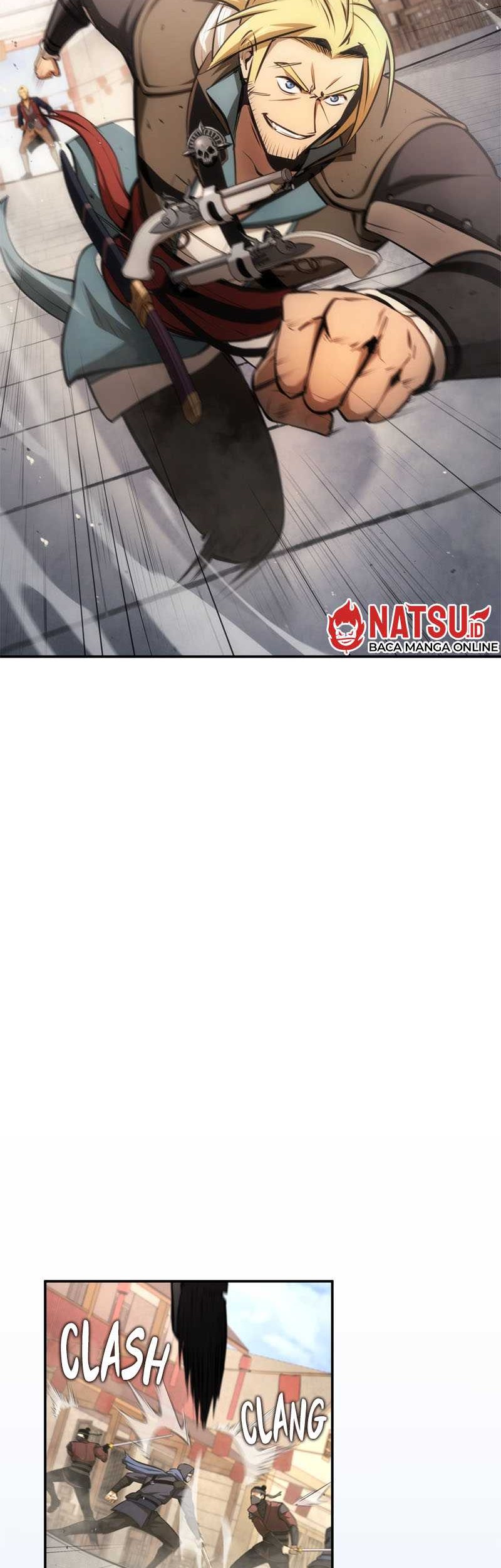 Assassin’s Creed Bab 30 halaman 45