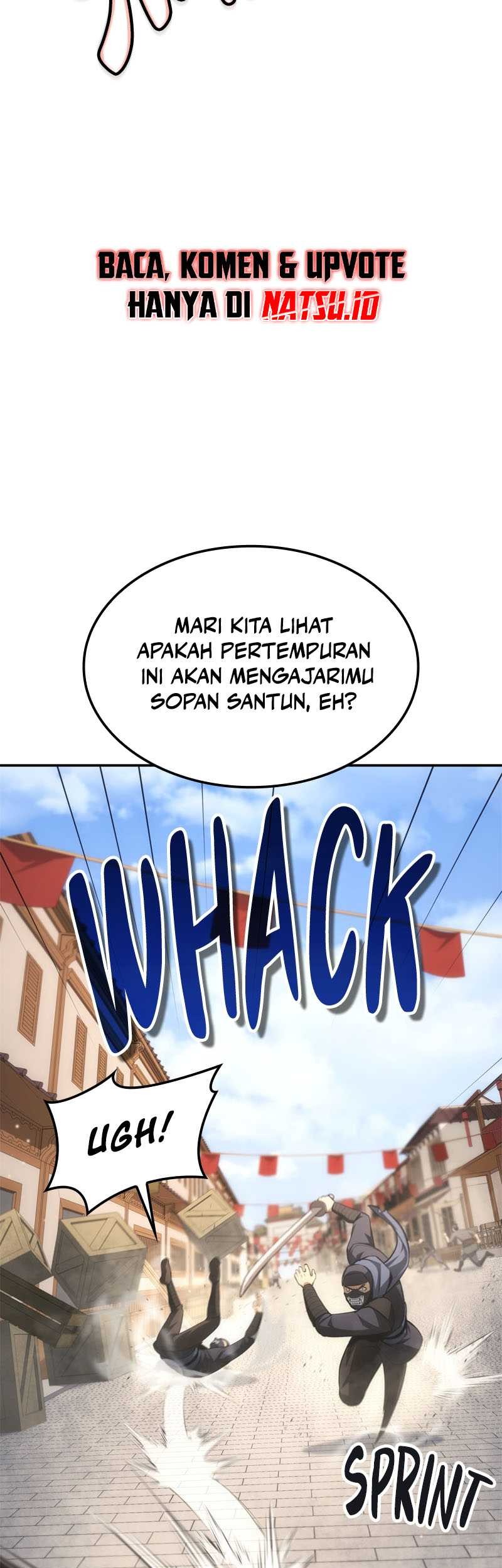 Assassin’s Creed Bab 30 halaman 48