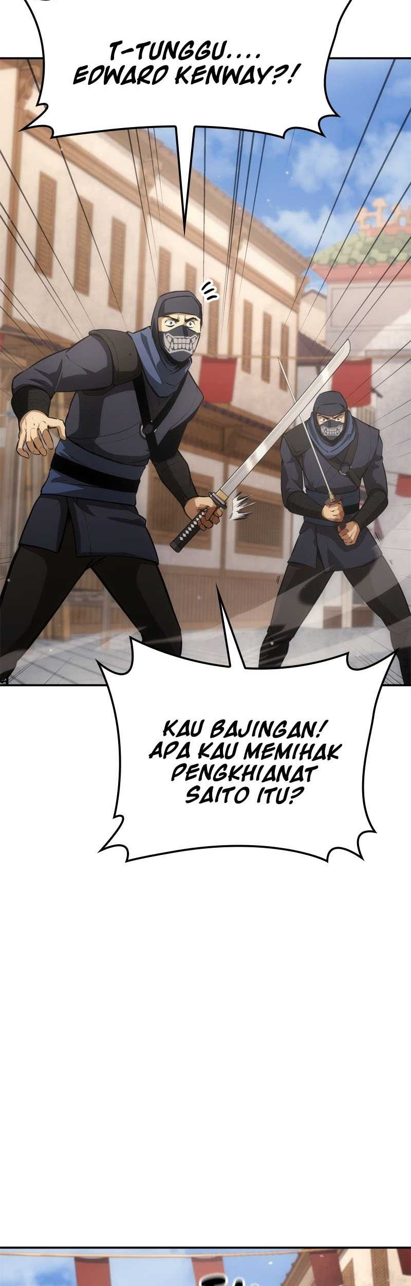 Assassin’s Creed Bab 30 halaman 53