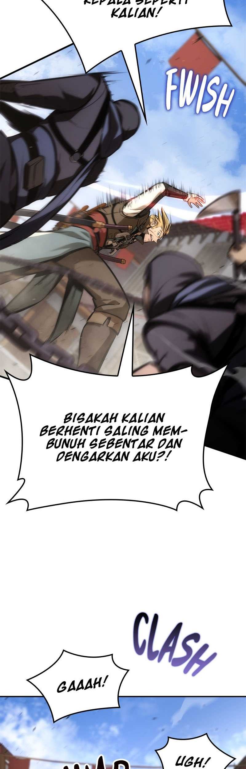 Assassin’s Creed Bab 30 halaman 63