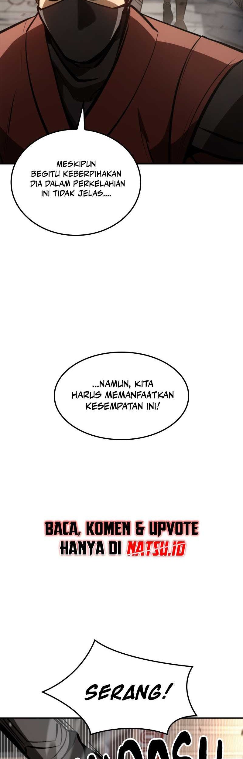 Assassin’s Creed Bab 30 halaman 65