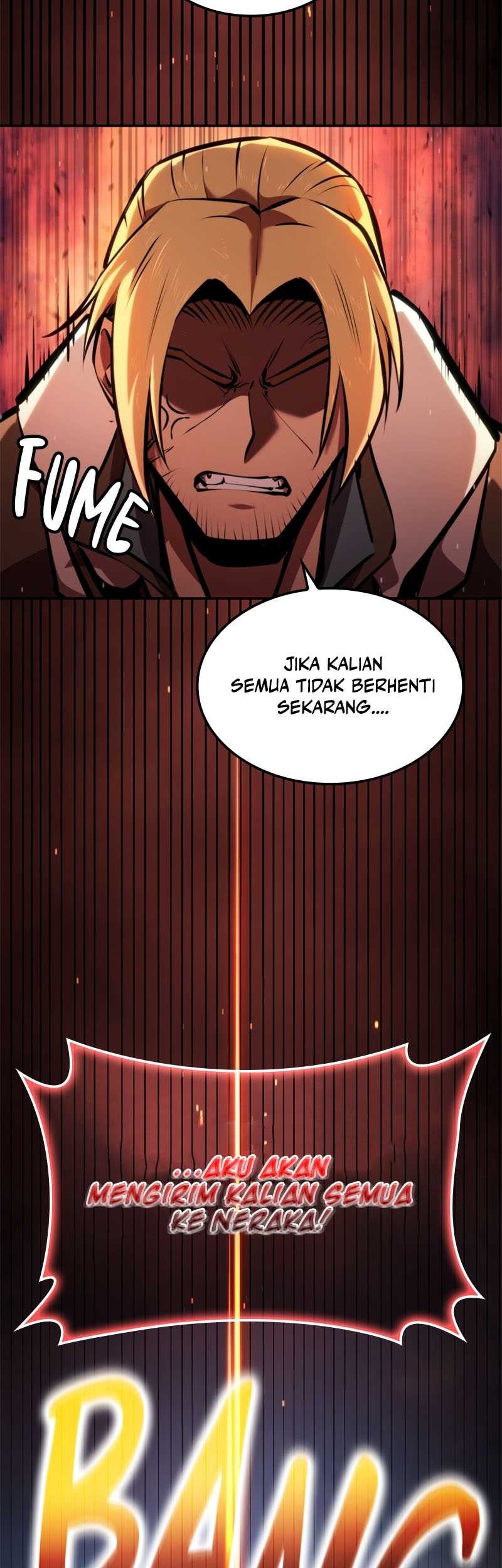 Assassin’s Creed Bab 30 halaman 68