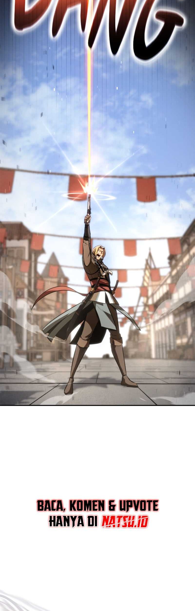 Assassin’s Creed Bab 30 halaman 69