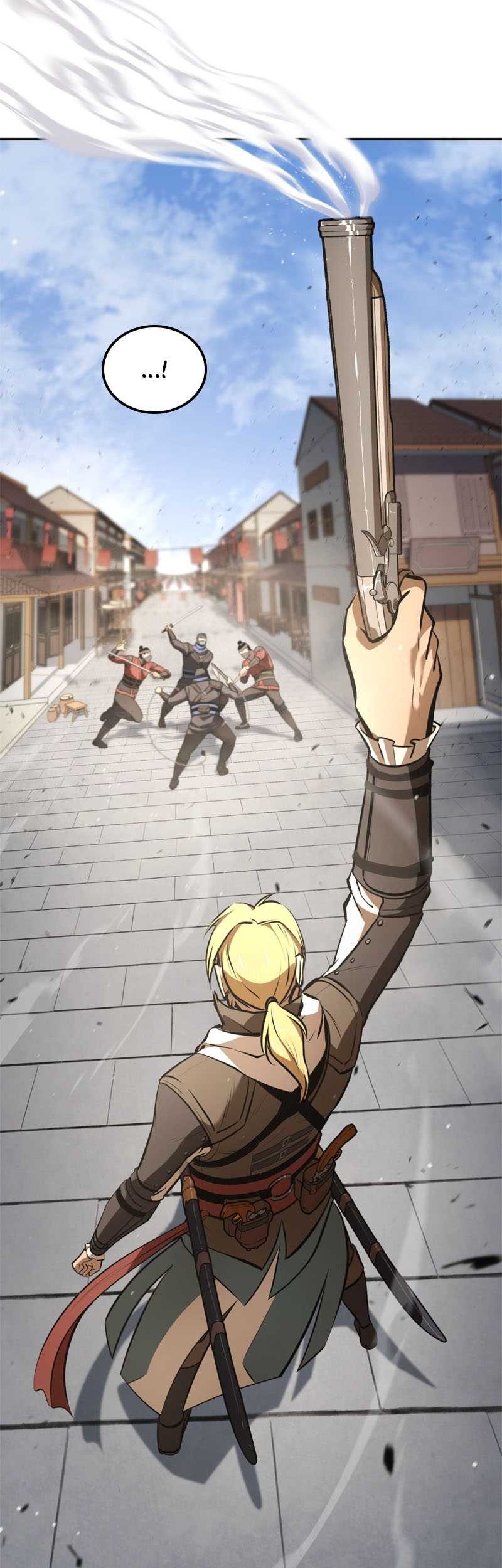 Assassin’s Creed Bab 30 halaman 70