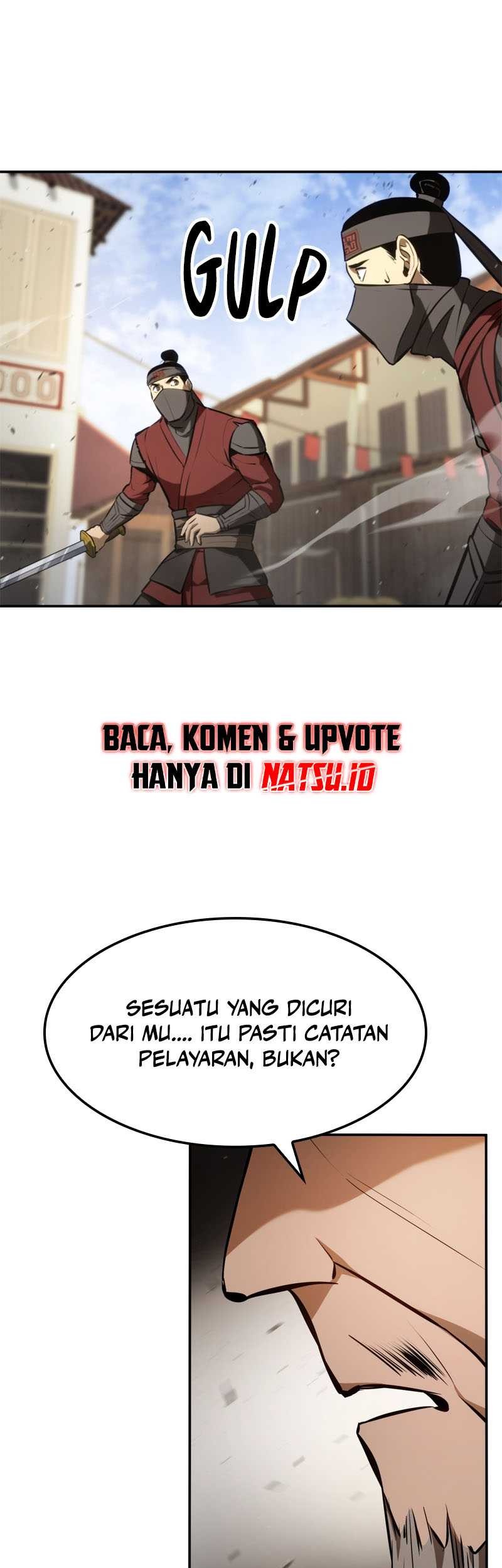 Assassin’s Creed Bab 30 halaman 74