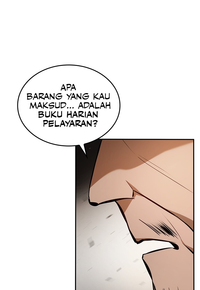 Assassin’s Creed chapter 31 halaman 1
