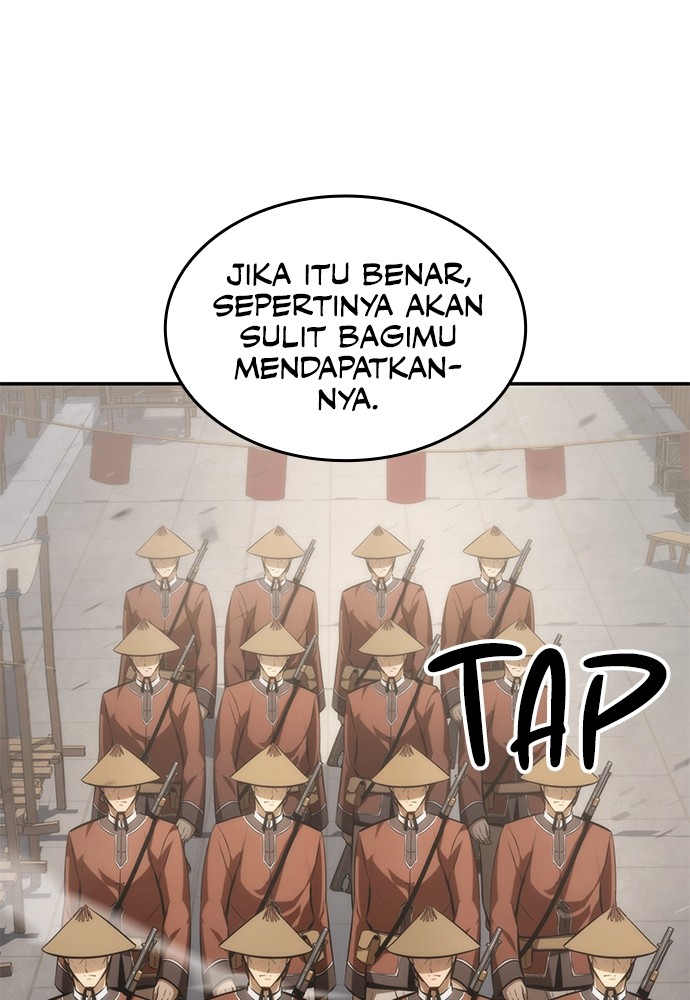 Assassin’s Creed chapter 31 halaman 4