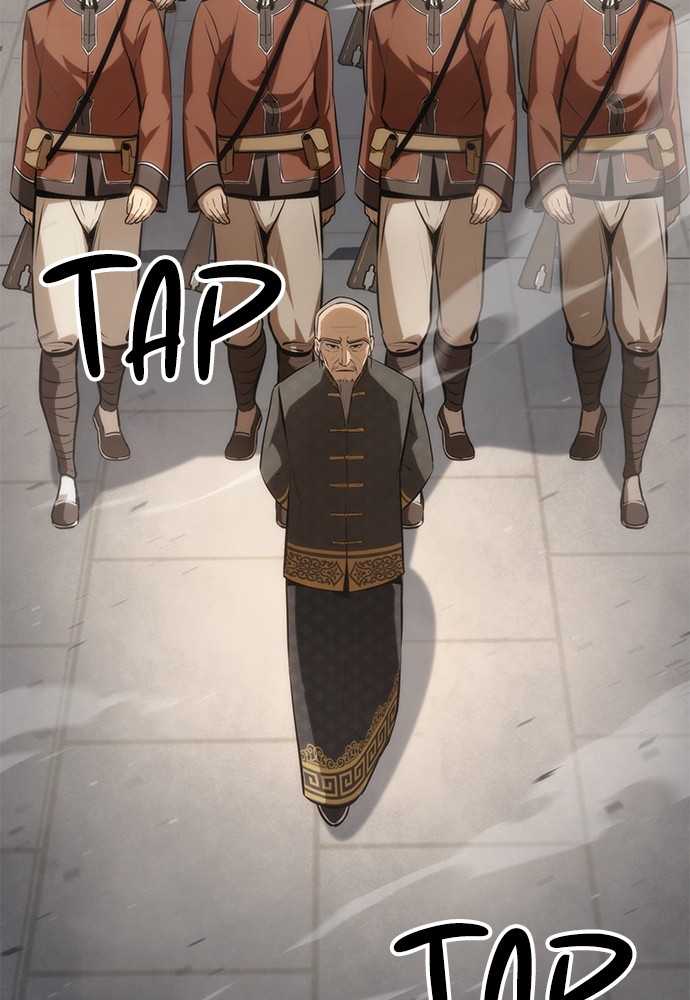 Assassin’s Creed chapter 31 halaman 5