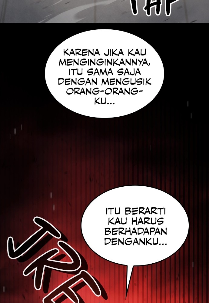 Assassin’s Creed chapter 31 halaman 6
