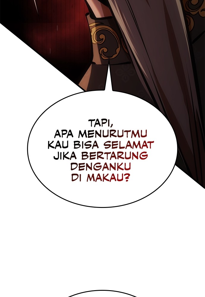 Assassin’s Creed chapter 31 halaman 8
