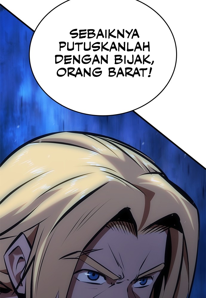 Assassin’s Creed chapter 31 halaman 9