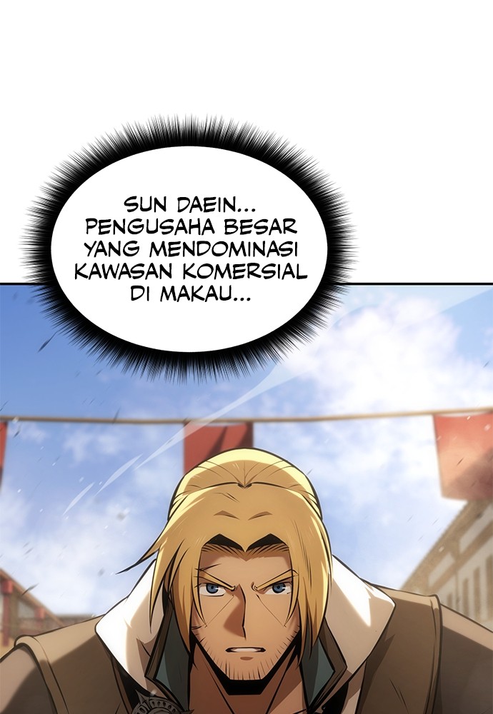 Assassin’s Creed chapter 31 halaman 13