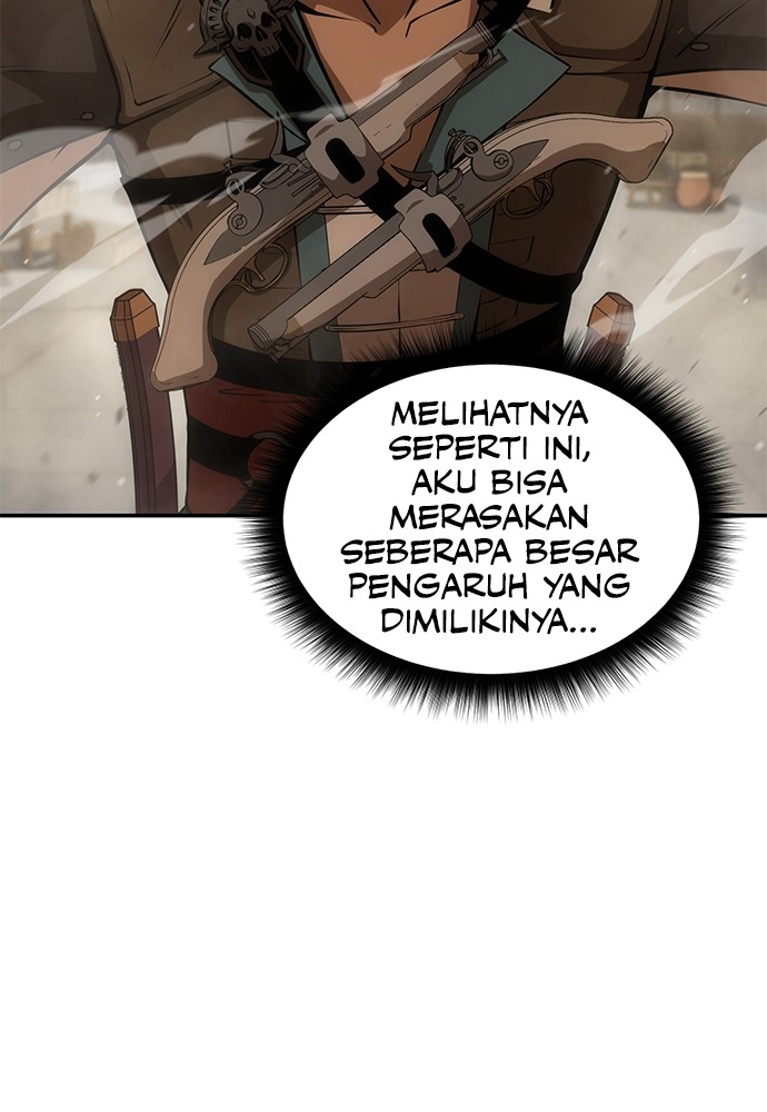 Assassin’s Creed chapter 31 halaman 14