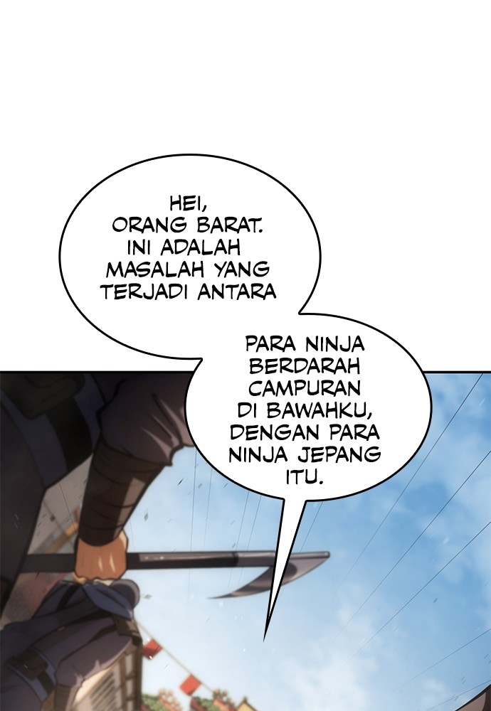 Assassin’s Creed chapter 31 halaman 15