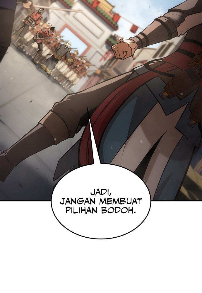 Assassin’s Creed chapter 31 halaman 16
