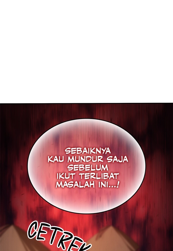 Assassin’s Creed chapter 31 halaman 17