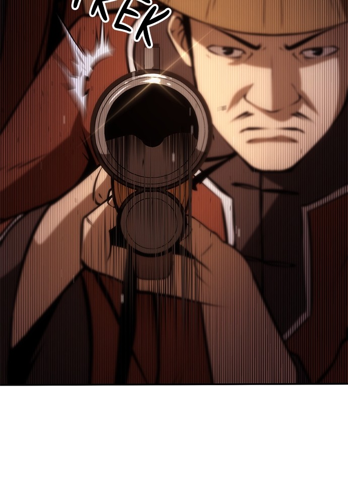 Assassin’s Creed chapter 31 halaman 19