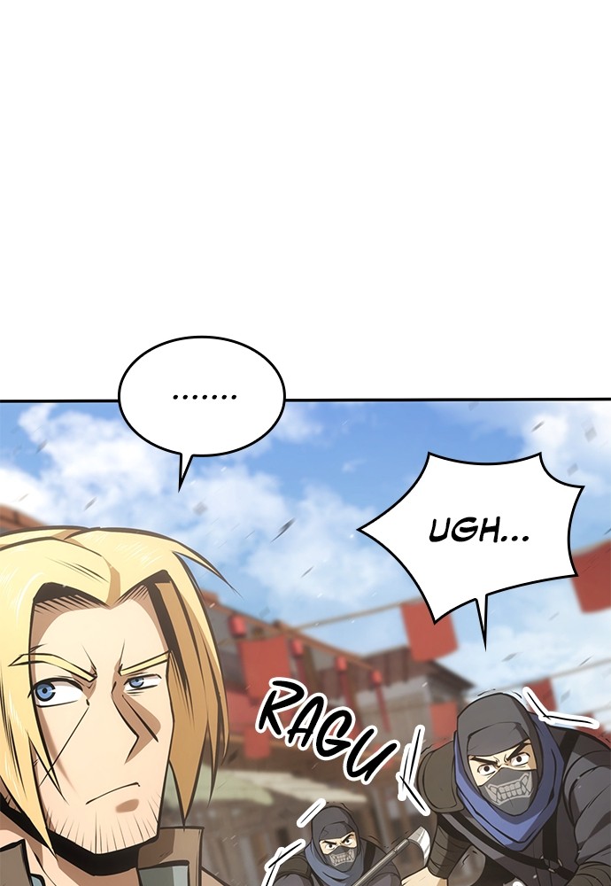 Assassin’s Creed chapter 31 halaman 20