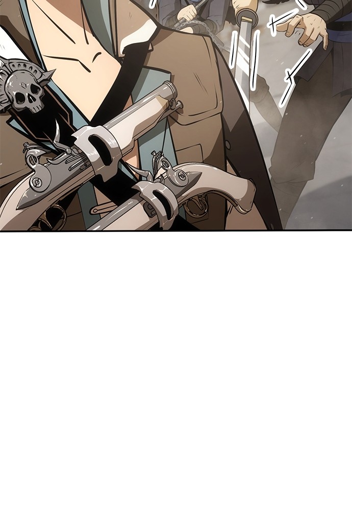 Assassin’s Creed chapter 31 halaman 21