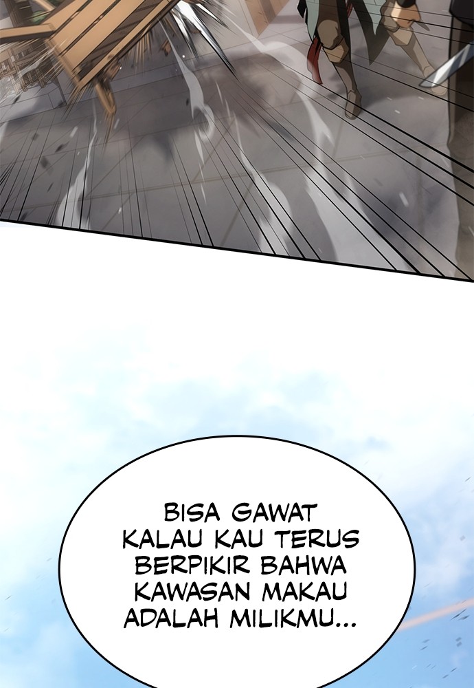 Assassin’s Creed chapter 31 halaman 25