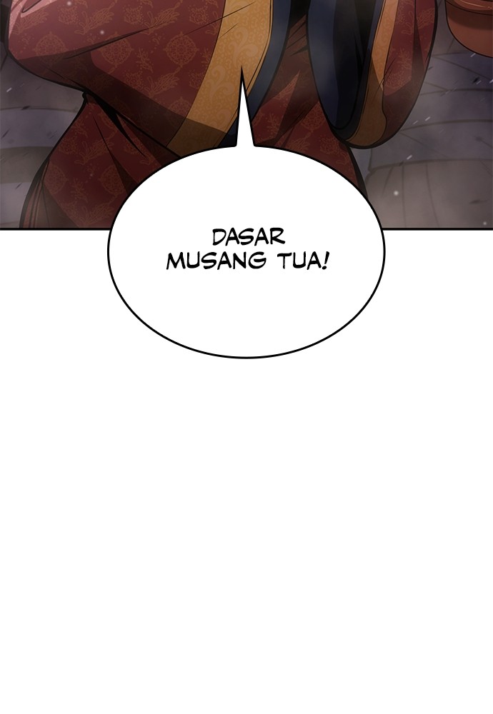 Assassin’s Creed chapter 31 halaman 27