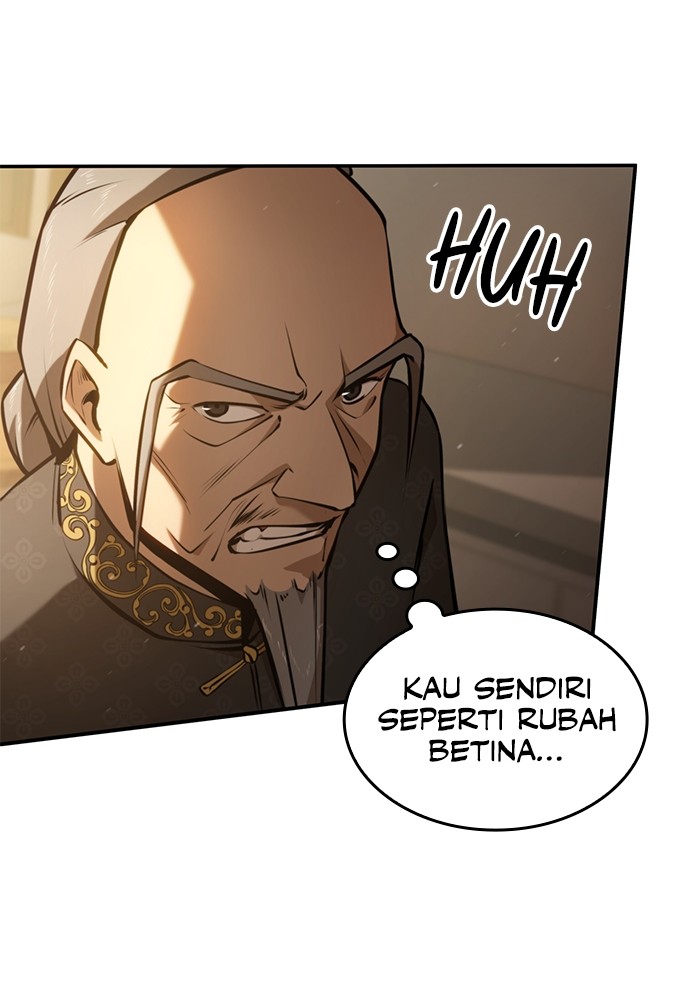 Assassin’s Creed chapter 31 halaman 28