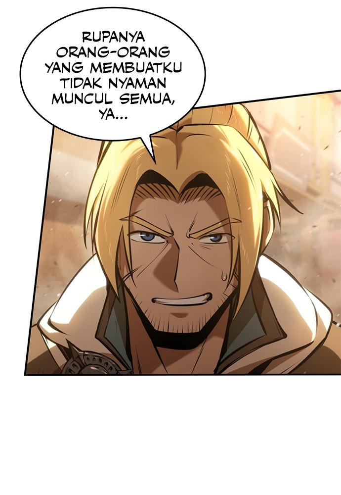Assassin’s Creed chapter 31 halaman 29