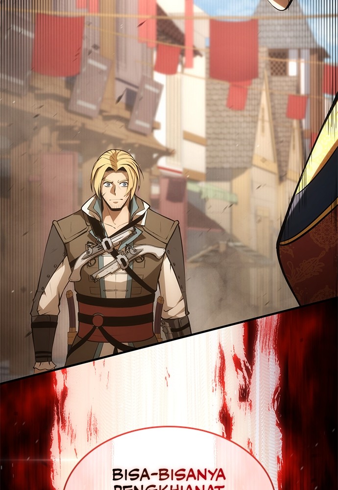 Assassin’s Creed chapter 31 halaman 31