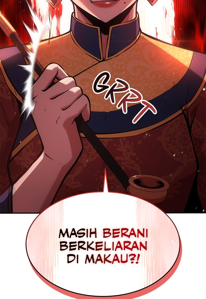 Assassin’s Creed chapter 31 halaman 33