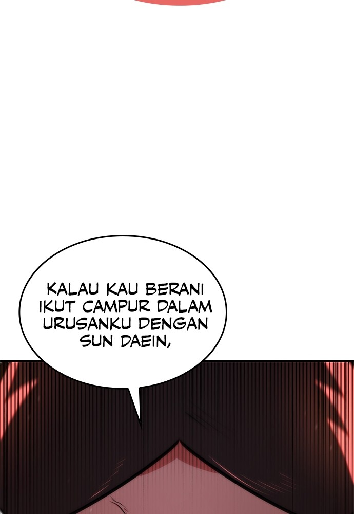 Assassin’s Creed chapter 31 halaman 34