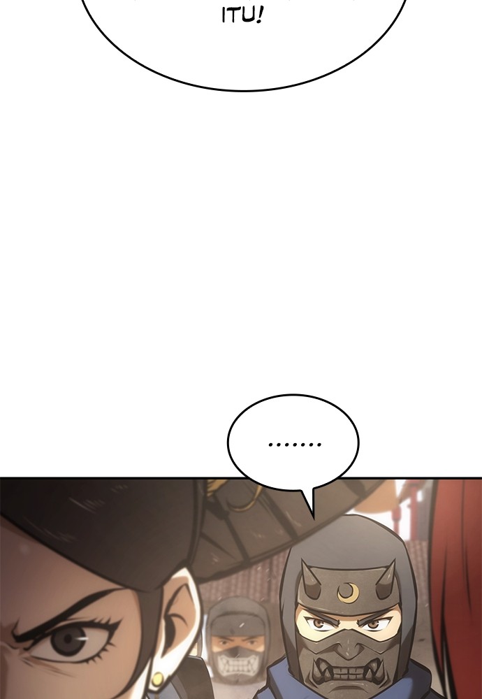 Assassin’s Creed chapter 31 halaman 36