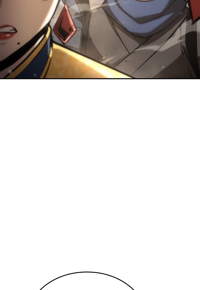 Assassin’s Creed chapter 31 halaman 37