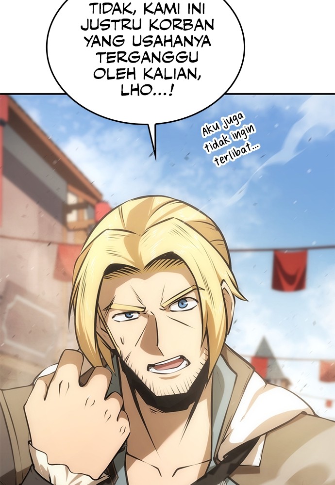 Assassin’s Creed chapter 31 halaman 38