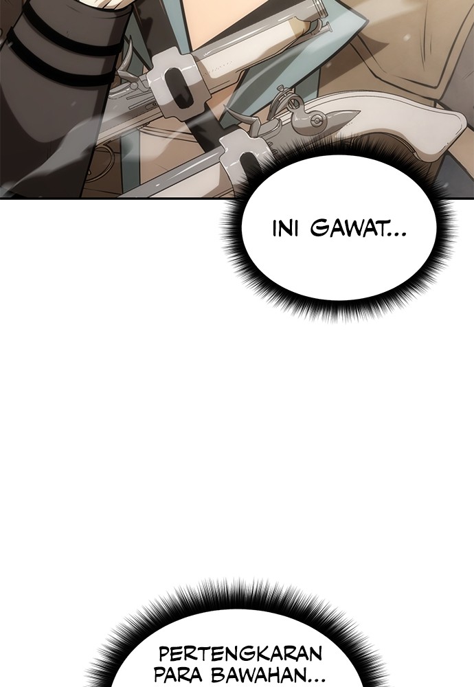 Assassin’s Creed chapter 31 halaman 39