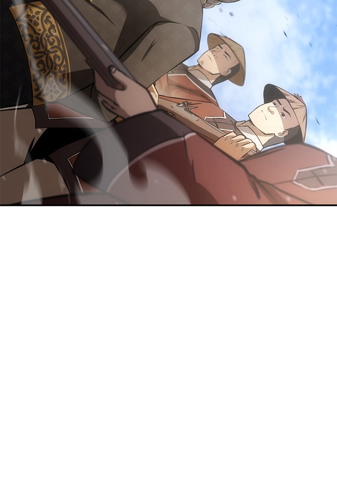 Assassin’s Creed chapter 31 halaman 42
