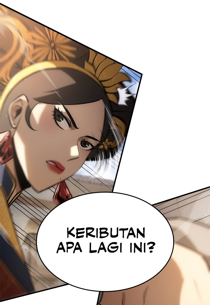 Assassin’s Creed chapter 31 halaman 43