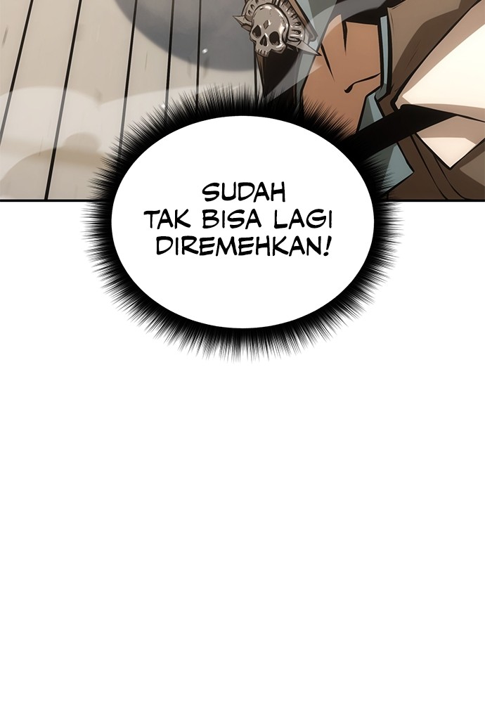 Assassin’s Creed chapter 31 halaman 48