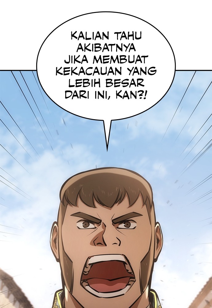 Assassin’s Creed chapter 31 halaman 49
