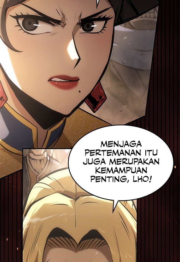 Assassin’s Creed chapter 31 halaman 54